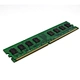 DDR2 computer memory ram computer pc ram dimm