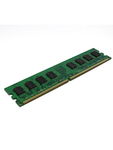 ddr3