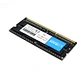 16gb ram
