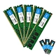 ddr4 ram