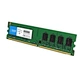 ddr4 ram