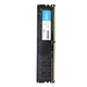 Memory module ram 1600MHz 240 Pin ddr4 ram 4gb ram 8gb ram 16gb ram for desktop