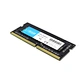 Memory module ram 1600MHz 240 Pin ddr4 ram 4gb ram 8gb ram 16gb ram for notebook