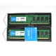 ddr4 ram
