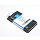 16gb ram