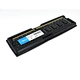 ddr4