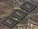 About Nand flash