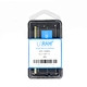 16gb ram