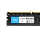 ddr4