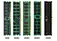 Review the past and present life of DDR memory