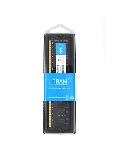ddr4