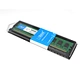 ddr4 ram