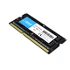 16gb ram