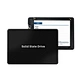 ssd