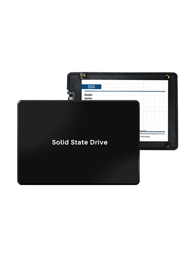 ssd 500gb