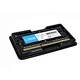 16gb ram