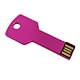 usb pen drive