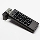 usb stick