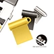 pen drive