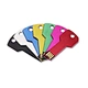 usb pen drive
