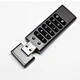 usb stick
