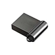 pen drive
