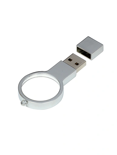 usb drive