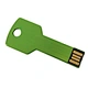 usb pen drive