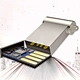 pen drive