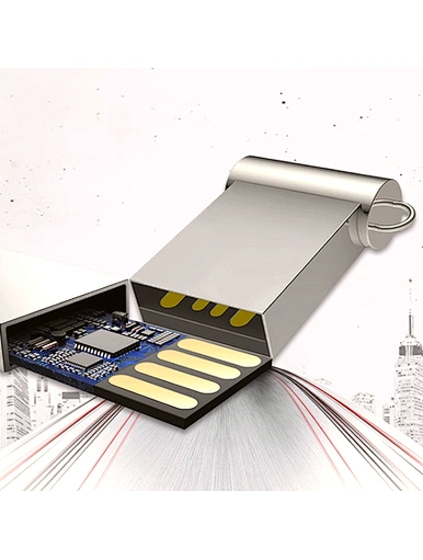 pen drive
