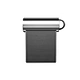 pen drive