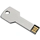 usb pen drive