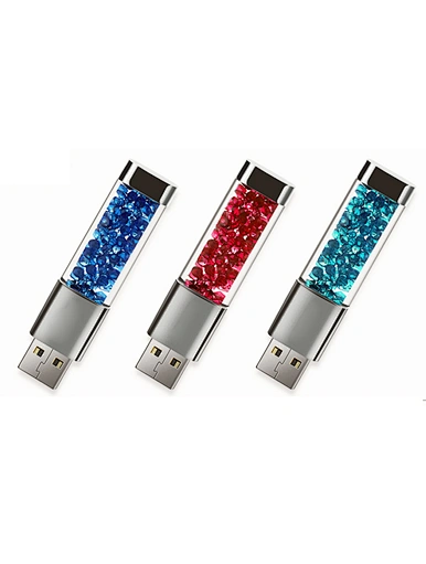 pen drive