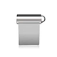 pen drive