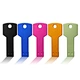 usb pen drive