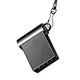 pen drive