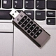 usb stick