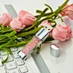 pen drive