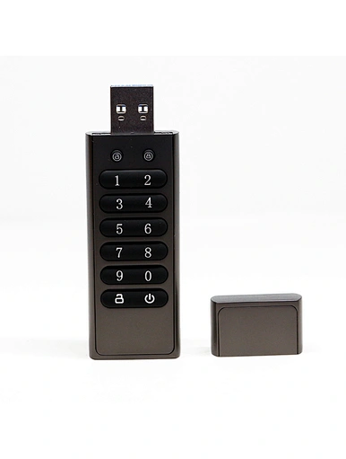 usb stick