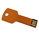 usb pen drive