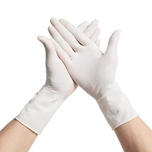 hot white nitrile gloves supplier cranberry evolve 300 nitrile gloves