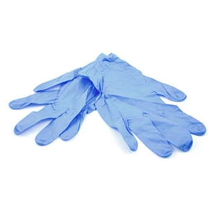 best disposable nitrile gloves for mechanics manufacturers