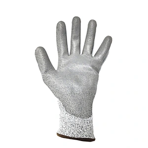 Food Grade Kitchen Knife Blade Proof Anticut Gloves Safety Protection Cut Resistant Gloves Level 5 Anti Cut Glove