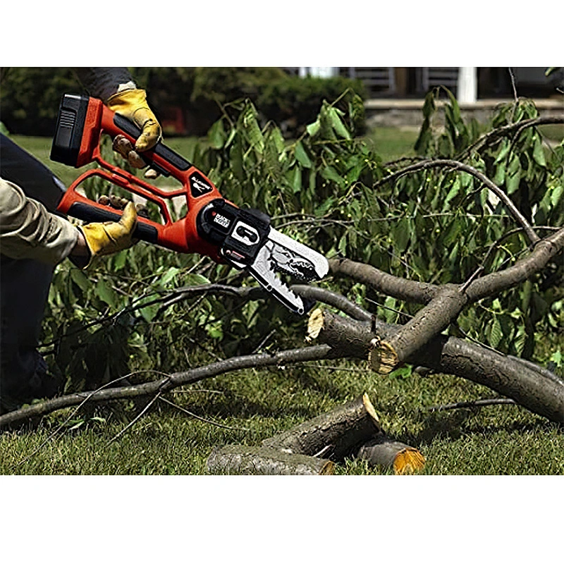 Wholesale Labor Work Gloves Cowhide Leather Gloves Driving Construction Motorcycle  gardening Gloves