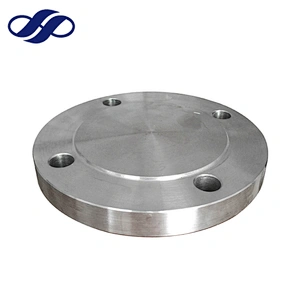 BLIND FLANGE