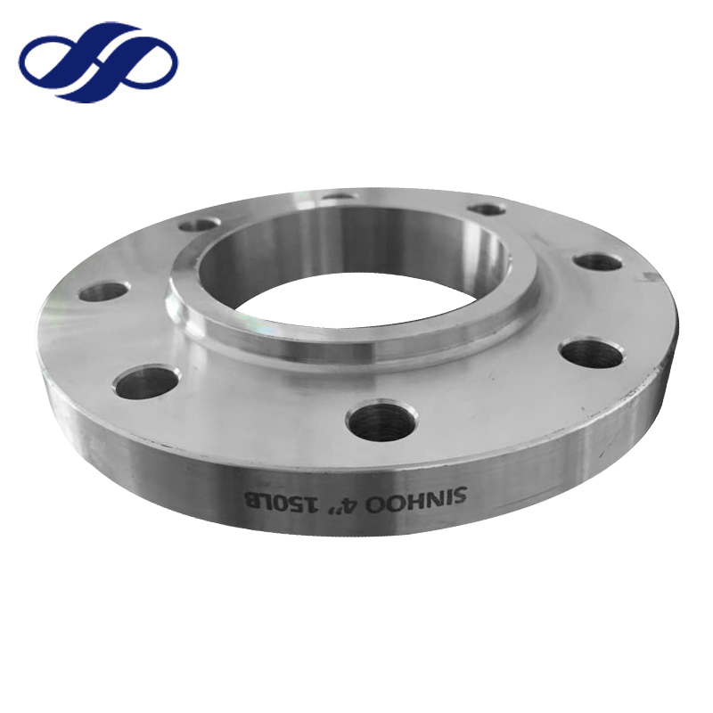 SLIP ON FLANGE