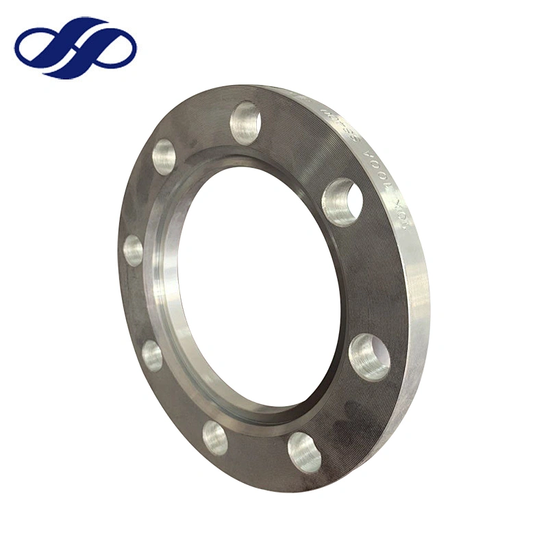 SLIP ON FLANGE