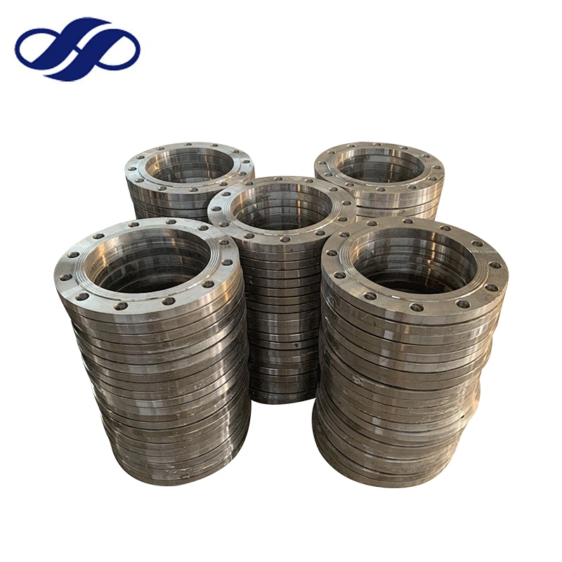 JISB2220 FLANGE