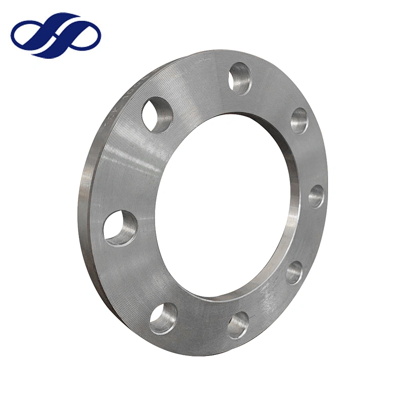 JISB2220 FLANGE