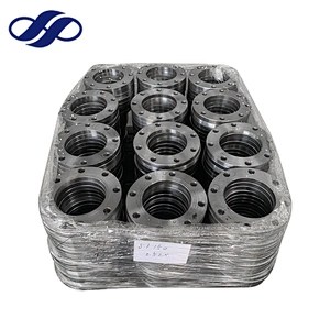 JISB2220 FLANGE